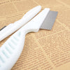 Flea Comb for Dogs and Cats UK