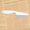Flea Comb for Dogs and Cats UK