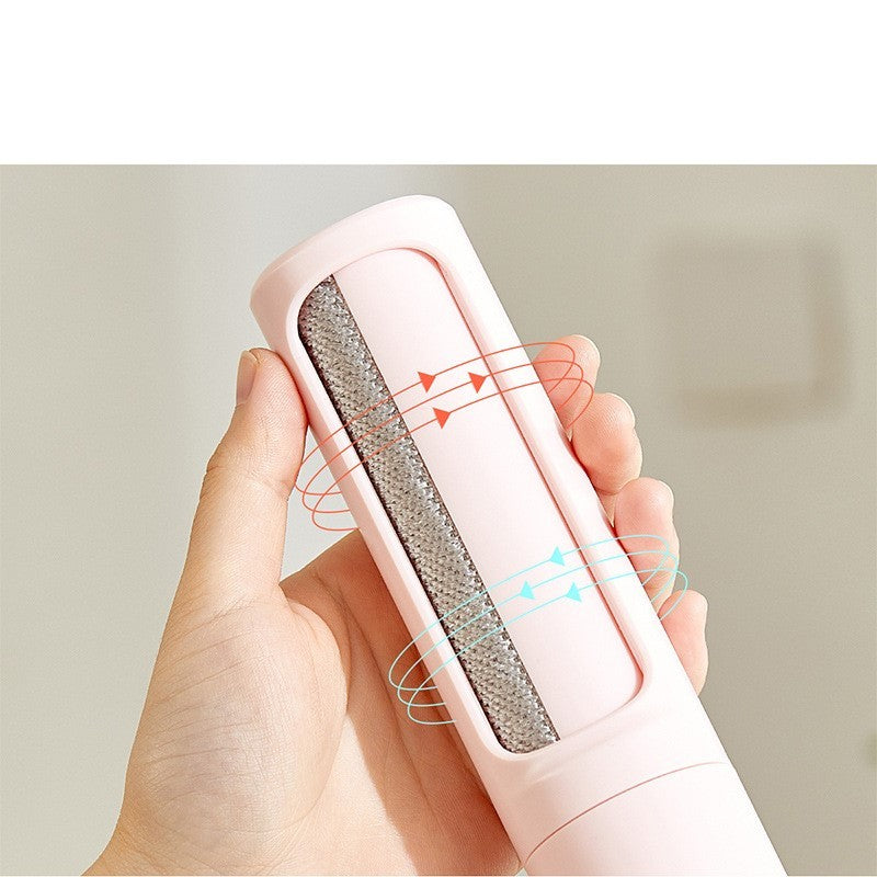 Pet Hair Remover Brush UK