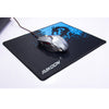 Premium Mouse Pad – Large Desk Mat for Laptop & Gaming
