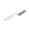Flea Comb for Dogs and Cats UK