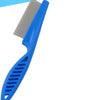 Flea Comb for Dogs and Cats UK