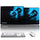 Premium Mouse Pad – Large Desk Mat for Laptop & Gaming