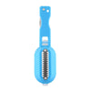Fish Scale Remover Brush UK