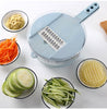 Mandoline Slicer UK