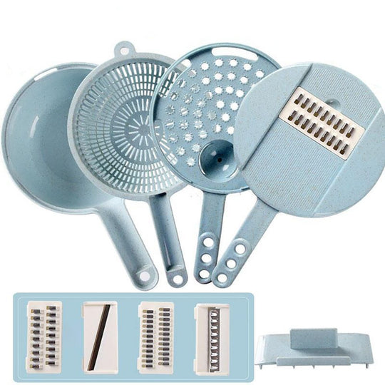 Mandoline Slicer UK