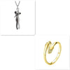 Love-Hug-Necklace-UK