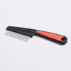 Flea Comb for Dogs and Cats UK