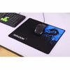Premium Mouse Pad – Large Desk Mat for Laptop & Gaming