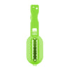 Fish Scale Remover Brush UK