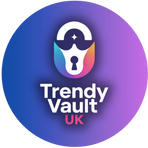 Trendy Vault 