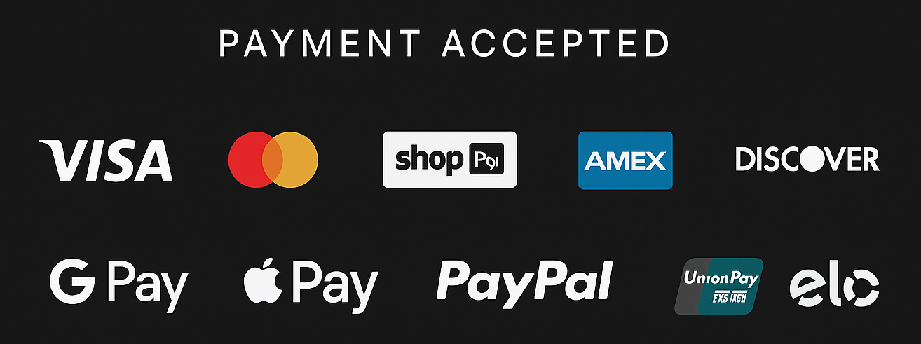 footer payment image